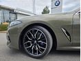 BMW 850 2022/6 - 18