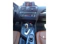 BMW 118 2011/12 - 2