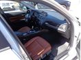 BMW 118 2011/12 - 3
