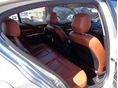 BMW 118 2011/12 - 4