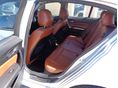BMW 118 2011/12 - 5