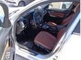 BMW 118 2011/12 - 6