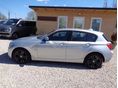 BMW 118 2011/12 - 8