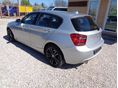 BMW 118 2011/12 - 9