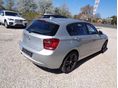 BMW 118 2011/12 - 10