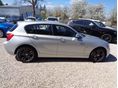 BMW 118 2011/12 - 11
