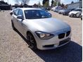 BMW 118 2011/12 - 12