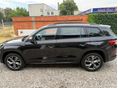 SKODA KODIAQ 2.0 TDI SCR SportLine 4x4 DSG