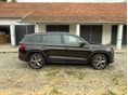 SKODA KODIAQ 2022 - 4
