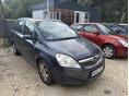 OPEL ZAFIRA B 2008/1 - 2