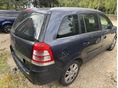 OPEL ZAFIRA B 2008/1 - 3