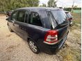 OPEL ZAFIRA B 2008/1 - 4