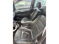 OPEL ZAFIRA B 2008/1 - 5