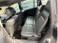 OPEL ZAFIRA B 2008/1 - 6