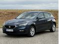 SEAT LEON 2021/3 - 3