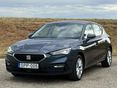 SEAT LEON 2021/3 - 4