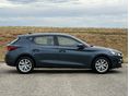 SEAT LEON 2021/3 - 6