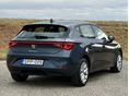 SEAT LEON 2021/3 - 7
