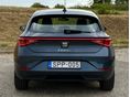 SEAT LEON 2021/3 - 8