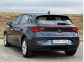 SEAT LEON 2021/3 - 9