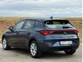 SEAT LEON 2021/3 - 10