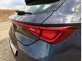 SEAT LEON 2021/3 - 11
