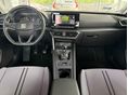 SEAT LEON 2021/3 - 12