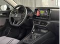 SEAT LEON 2021/3 - 13