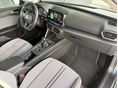 SEAT LEON 2021/3 - 14