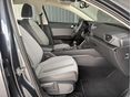 SEAT LEON 2021/3 - 15