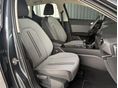 SEAT LEON 2021/3 - 16