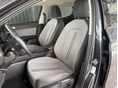 SEAT LEON 2021/3 - 17