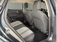 SEAT LEON 2021/3 - 18