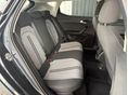 SEAT LEON 2021/3 - 19