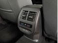 SEAT LEON 2021/3 - 20