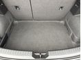 SEAT LEON 2021/3 - 22