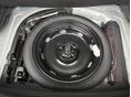 SEAT LEON 2021/3 - 23