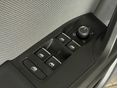 SEAT LEON 2021/3 - 24