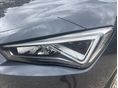 SEAT LEON 2021/3 - 25