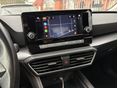SEAT LEON 2021/3 - 27