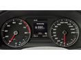 SEAT LEON 2021/3 - 29