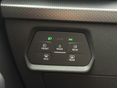 SEAT LEON 2021/3 - 30