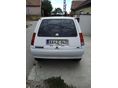 RENAULT R 5 1.1 Five