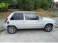 RENAULT R 5 1991/6 - 2