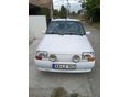 RENAULT R 5 1991/6 - 3