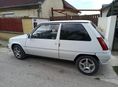 RENAULT R 5 1991/6 - 4
