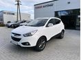 HYUNDAI IX35 2014/2 - 1
