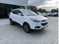 HYUNDAI IX35 2014/2 - 2