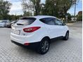 HYUNDAI IX35 2014/2 - 3