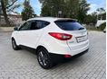 HYUNDAI IX35 2014/2 - 4